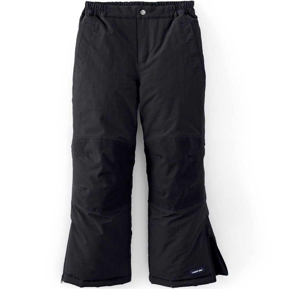 Lands’ End Squall Snow/Ski Pants